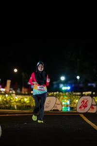 BIB: 
                            <button type="button" onclick="openModal(26550205)" class="btn btn-primary btn-sm float-right btn-popup" data-toggle="modal" data-target=".modal-high-quality">
                        <i class="fas fa-shopping-cart"></i> Add to Cart
                    </button>
                                            <button type="button" onclick="isThisMe(26550205, true)" class="btn btn-success btn-sm float-right btn-popup btn-isme hidden" data-toggle="tooltip" data-placement="bottom" title="นี่คือรูปของคุณใช่ไหม คลิกที่นี่เพื่อเอาเข้าอัลบั้ม">
                        <i class="fas fa-plus"></i> Add to album
                    </button>
                    <button type="button" onclick="isThisMe(26550205, false)" class="btn btn-warning btn-sm float-right btn-popup btn-isnotme hidden">
                        <i class="fas fa-ban"></i> Remove from album
                    </button>